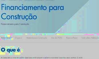 Imagem 5: Lote 175m2 - Primavera-SP