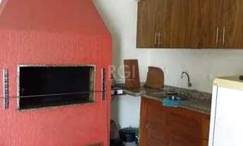 Imagem 5: Casa para Venda - 177m², 4 dormitórios, sendo 1 suites, 2 vagas - Partenon