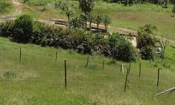 Imagem 6: 48T-1MDIDU0 Terreno / lote com venda por R$60.000