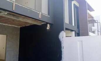 Imagem 6: Sobrado de Alto Padrão com 3 Dormitórios a 250 Metros do Mar em Penha