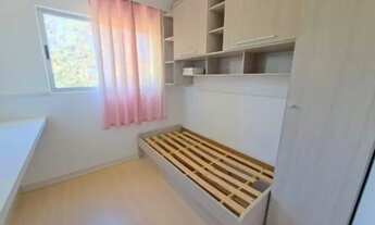 Imagem: Aluga-se 1 Quarto no Campo Comprido