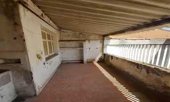 Imagem 2: Prédio comercial com 408 m²