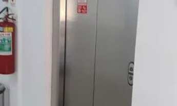 Imagem 5: Excelente apartamento no Recreio! Cond. Recanto da Praia com suíte