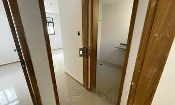 Imagem 5: Apartamento Garden com Área Externa excelente no Santa Helena !!