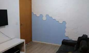 Imagem 4: Apartamento - Jardim Centenário - Campinas