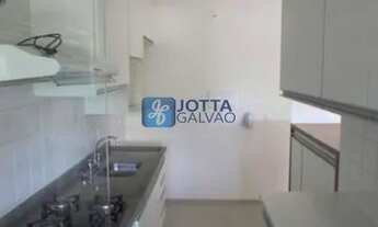 Imagem 5: Apartamento à Venda no Condomínio Brisa Da Mata - Parque Prado - Campinas/sp