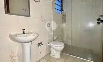 Imagem 7: Apartamento 02 dormitórios para locação no bairro Bonfim!!