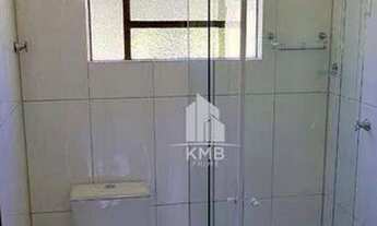 Imagem 4: Casa com 2 dormitórios à venda, 105 m² por R$ 375.000 - Parque dos Anjos - Gravataí/RS