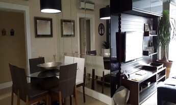 Imagem 2: Alugo 3 quartos em Praia do Canto - Vitória - ES