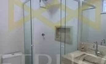 Imagem 6: Apartamento - Jardim Miranda - Campinas