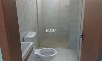 Imagem 6: Apartamento Charqueadas Caxias do Sul