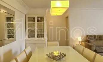 Imagem 3: Apartamento Padrão à venda em São Paulo/SP