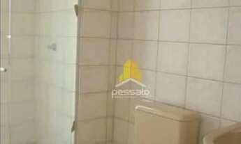 Imagem 7: Apartamento com 2 dormitórios à venda, 67 m² por R$ 298.000,00 - Santa Fé - Gravataí/RS