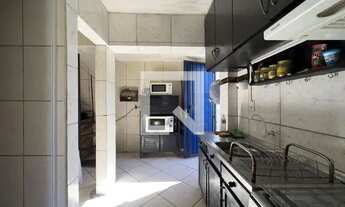 Imagem 7: Casa de Condomínio para Aluguel - Cavalhada, 2 Quartos, 72 m2