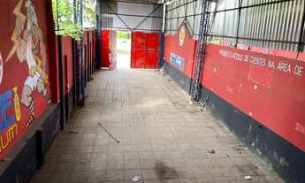 Imagem 3: Galpão/Depósito/Armazém para aluguel com 300 metros quadrados em Iputinga