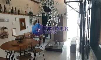 Imagem 6: CASA UATRO QUARTOS PÁRA ALUGAR- BELVEDERE