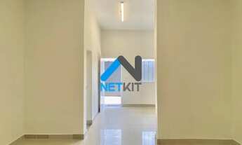 Imagem 7: KITNET em Diadema, pronta para morar!