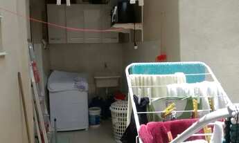 Imagem 6: Imóvel em Magarça