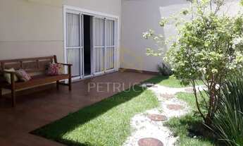 Imagem 7: Casa - Demarchi - São Bernardo do Campo