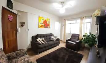 Imagem 6: Cobertura Duplex com Piscina Privativa na Praia do Morro