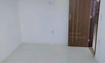 Imagem 5: Vendo casa na serra