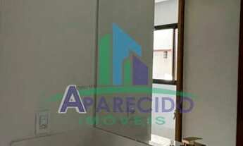 Imagem 7: Casa com 3 quartos - Bairro Parque Amazônia em Goiânia