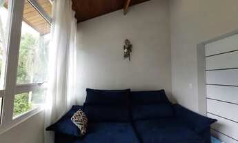 Imagem 6: COTIA - Casa de Condomínio - Granja Viana