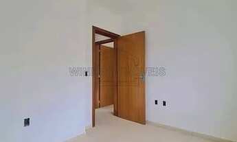 Imagem 6: Casa à venda no bairro Bela Vista - Palhoça/SC