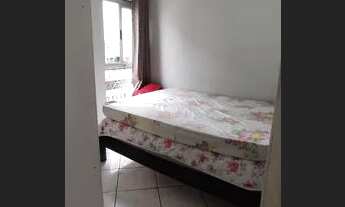 Imagem 5: Oportunidade Rua Julieta Lins - Balneário Camboriú - SC