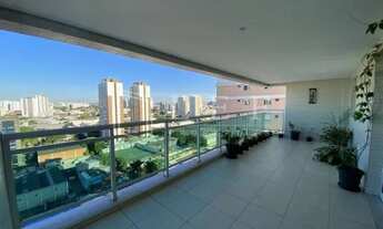 Imagem: Residencial- Apartamento em Santo Amaro