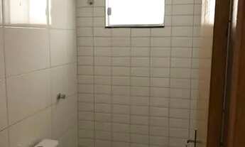 Imagem 3: Aluga kitnet Kitnet com 1 dormitório