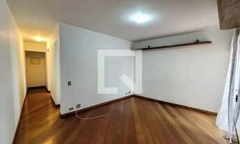 Imagem 4: Apartamento para Aluguel - Vila Mariana, 1 Quarto, 46 m2