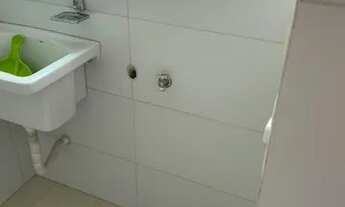 Imagem 7: BELO HORIZONTE - Apartamento Padrão - Santa Tereza