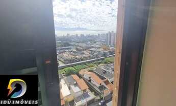 Imagem 7: APARTAMENTO RESIDENCIAL em SÃO BERNARDO DO CAMPO - SP, RUDGE RAMOS