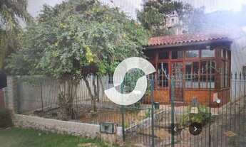 Imagem 3: Casa com 2 dormitórios à venda, 200 m² por R$ 550.000,00 - Itaipu - Niterói/RJ