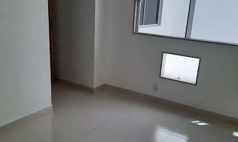 Imagem 3: Aluguel de apto Apartamento com 2 dormitórios