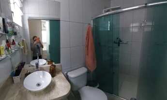 Imagem 5: ALUGA-SE CASA NO PARQUE DAS LARANJEIRAS/RESIDENCIAL EQUADOR 01