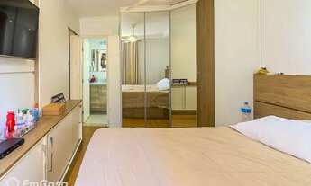 Imagem 6: Apartamento à venda em Sao Paulo