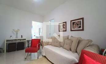 Imagem 3: Casa para Aluguel - Jardim Samambaia, 4 Quartos, 100 m2