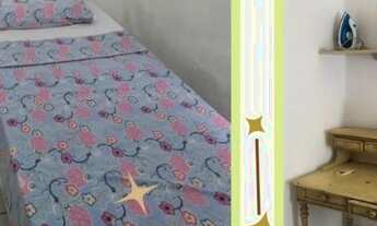 Imagem 3: Apto em Candeias temporada p 06 pessoas