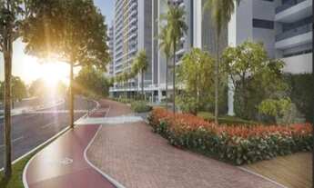 Imagem 3: SALVADOR - Apartamento Padrão - ONDINA