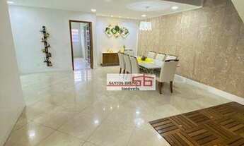 Imagem 7: Sobrado à venda, 390 m² por R$ 1.800.000,00 - Limão - São Paulo/SP