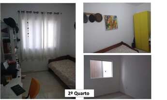 Imagem 3: Alugo Quarto no Rio Vermelho - Excelente Apartamento com Varanda e - Ótima Localização
