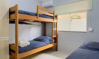 Imagem 2: Exelente apartamento completo bem localizado