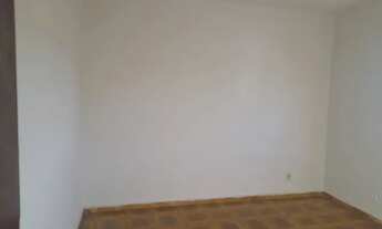 Imagem 5: Casa para alugar