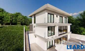 Imagem 5: TERRENO EM CONDOMÍNIO - RESERVA IBIRAPITANGA - SP