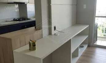 Imagem 3: Venda de Apartamentos / Padrão na cidade de Araraquara