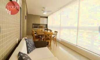 Imagem 7: Apartamento Riviera de São Lourenço