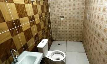 Imagem 3: DP Casa para venda com 2 quartos em Tancredo Neves - Salvador - BA