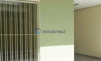 Imagem 2: Sobrado Comercial - Ipiranga